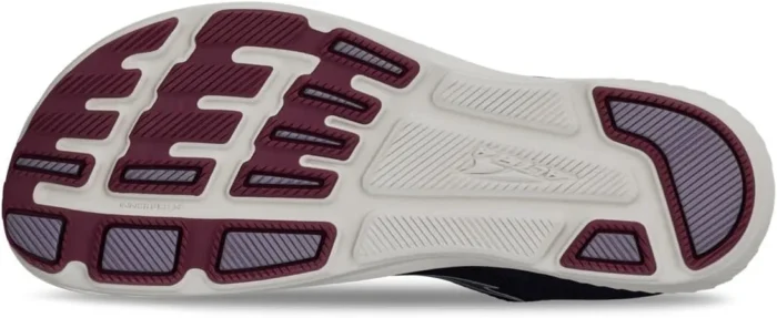 ALTRA Escalante 4 Women's Running Shoes, Navy, Size 9 - Image 4