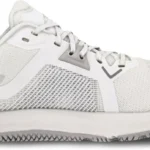 ALTRA Solstice XT 3 Women's Running Shoes, White, Size 7.5