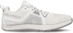 ALTRA Solstice XT 3 Women's Running Shoes, White, Size 7.5