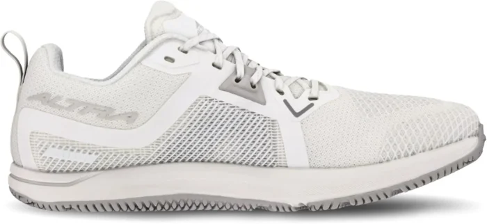 ALTRA Solstice XT 3 Women's Running Shoes, White, Size 7.5 - Image 2