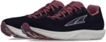 ALTRA Escalante 4 Women's Running Shoes, Navy, Size 9 - Image 5