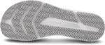 ALTRA Solstice XT 3 Women's Running Shoes, White, Size 7.5 - Image 4