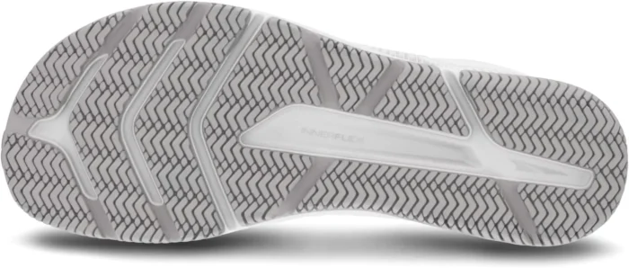 ALTRA Solstice XT 3 Women's Running Shoes, White, Size 7.5 - Image 4