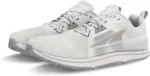 ALTRA Solstice XT 3 Women's Running Shoes, White, Size 7.5 - Image 5