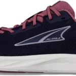ALTRA Escalante 4 Women's Running Shoes, Navy, Size 9