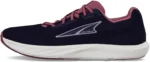 ALTRA Escalante 4 Women's Running Shoes, Navy, Size 8.5