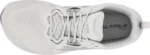 ALTRA Solstice XT 3 Men's Running Shoes, White, Size 10 - Image 4