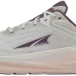 ALTRA Torin 8 Women's Running Shoes, Tan, Size 8.5