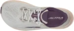 ALTRA Torin 8 Women's Running Shoes, Tan, Size 8 - Image 3