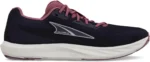 ALTRA Escalante 4 Women's Running Shoes, Navy, Size 8.5 - Image 3
