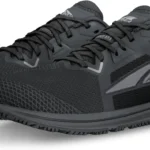 ALTRA Solstice XT 3 Men's Running Shoes, Black, Size 9