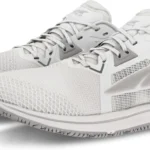 ALTRA Solstice XT 3 Men's Running Shoes, White, Size 10