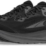ALTRA Torin 8 Men's Running Shoes, Black, Size 10