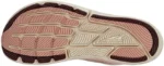 ALTRA Torin 8 Women's Running Shoes, Tan, Size 8 - Image 4