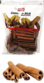 Badia Cinnamon Sticks, 12 Oz - Image 2