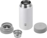 Zwilling Thermo Flask, White-grey, 420 Ml - Image 2