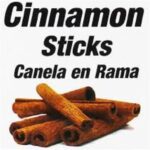 Badia Cinnamon Sticks, 12 Oz - Image 3