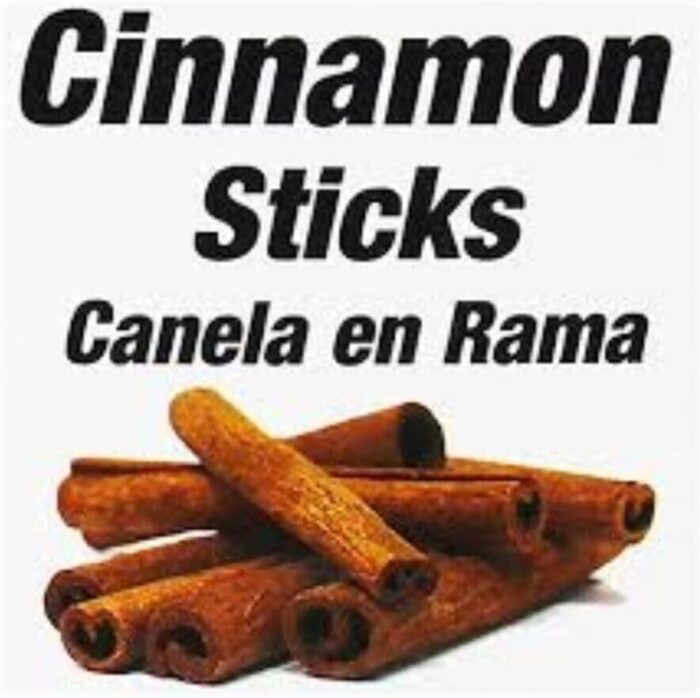 Badia Cinnamon Sticks, 12 Oz - Image 3
