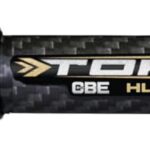 CBE Torch Stabilizer, Black, Multiple Sizes