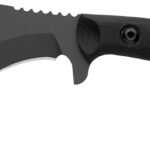 TOPS Knives Trailhead Kukri Fixed Blade Knife