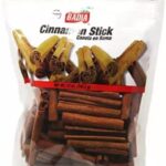Badia Cinnamon Sticks, 12 Oz