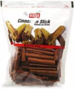 Badia Cinnamon Sticks, 12 Oz