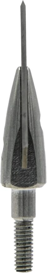 Slick Trick Shift SB Broadhead - Image 2