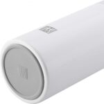 Zwilling Thermo Flask, White-grey, 420 Ml - Image 3