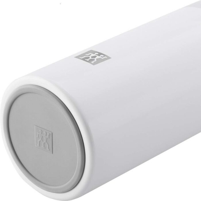 Zwilling Thermo Flask, White-grey, 420 Ml - Image 3
