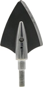 Slick Trick Shift SB Broadhead - Image 3