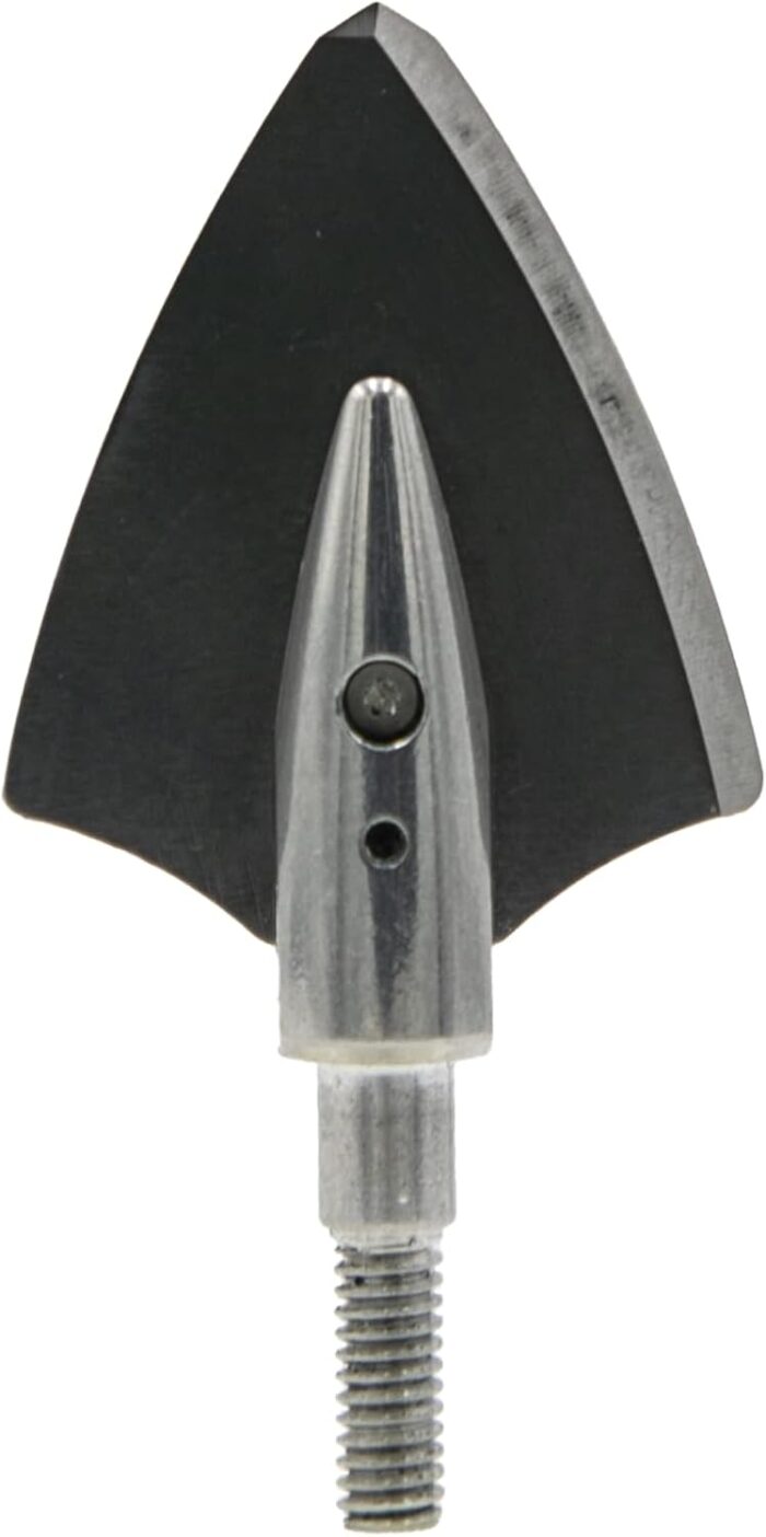 Slick Trick Shift SB Broadhead - Image 3