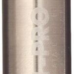 Lascar EL-USB-1-PRO Temperature Data Logger with Extended Range