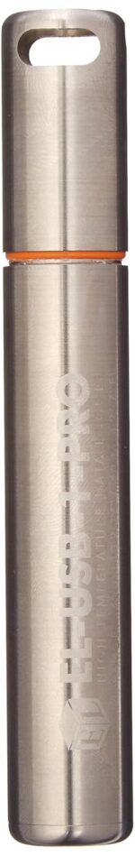 Lascar EL-USB-1-PRO Temperature Data Logger with Extended Range