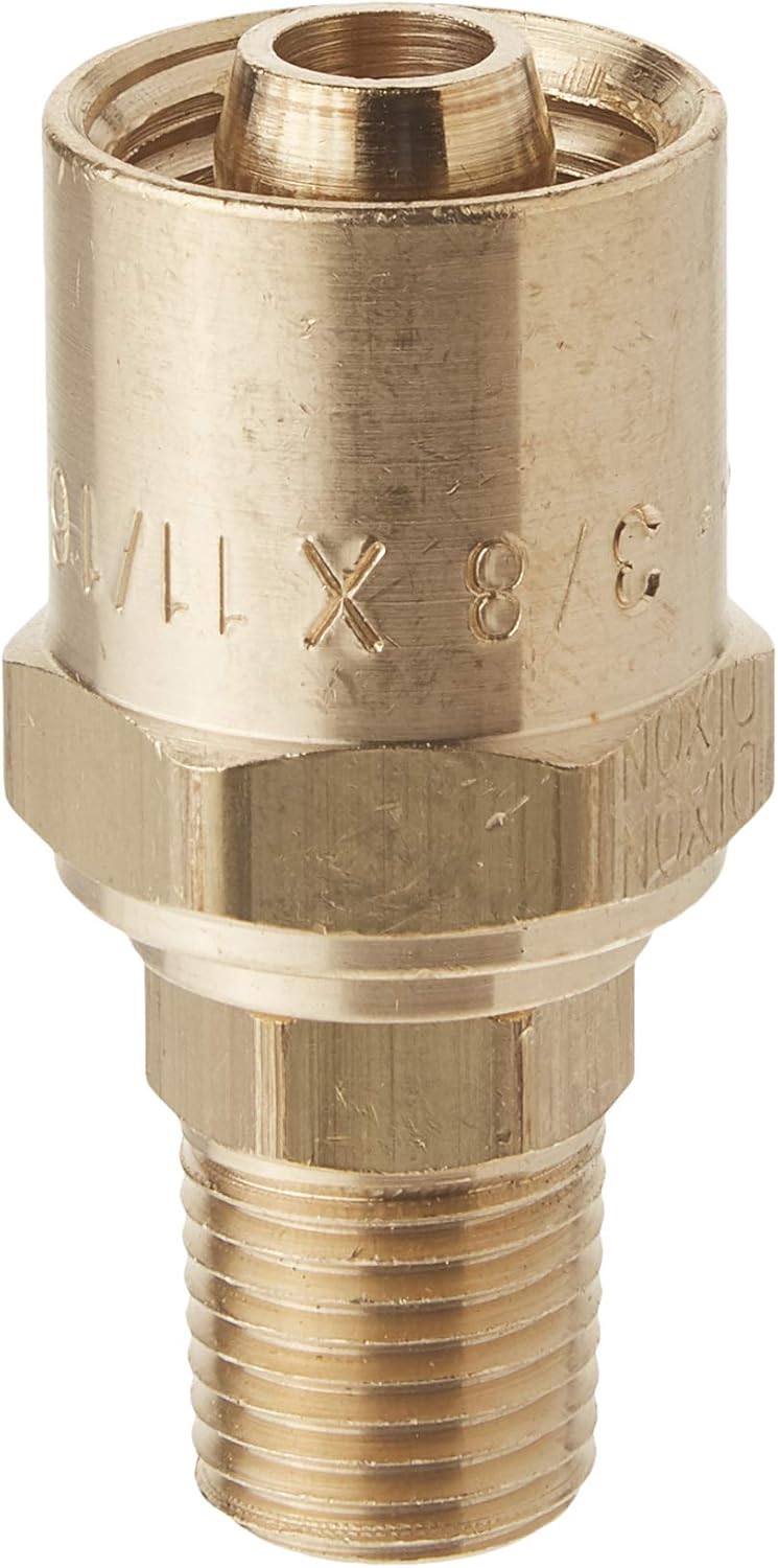 614RL4sNseL._AC_SL1500_ Milton 621-11 Reusable End - Image 1