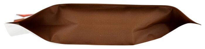 Cocomels Oatmilk Chocolate Toffee Bark, 3.5 Oz - Image 5