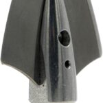 Slick Trick Shift SB Broadhead