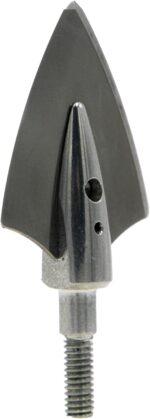 Slick Trick Shift SB Broadhead