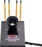 CRB Epoxy Mixer EM1-110V - Image 3