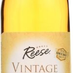 Reese Sherry Cooking Wine, 12.7 oz