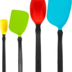 DreamFarm Kitchen Cooking Utensils Set Chopula