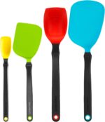 DreamFarm Kitchen Cooking Utensils Set Chopula