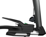 Thule 568 TopRide Fork Mount Cycle Carrier, Black One Size - Image 4