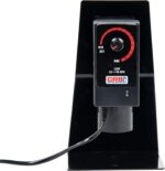 CRB Gen 2 Variable Speed Rod Dryer - Image 3