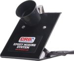 CRB Epoxy Mixer EM1-110V