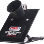 CRB Epoxy Mixer EM1-110V