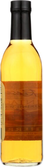 Reese Sherry Cooking Wine, 12.7 oz - Image 4