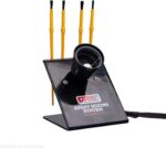 CRB Epoxy Mixer EM1-110V - Image 2