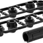 Thule FastRide Axle Adaptor Set