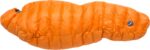 Big Agnes Lost Ranger 3N1 0 Sleeping Bag - Image 3