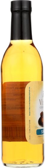 Reese Sherry Cooking Wine, 12.7 oz - Image 3